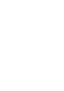 Geometric_line_bear | white 02